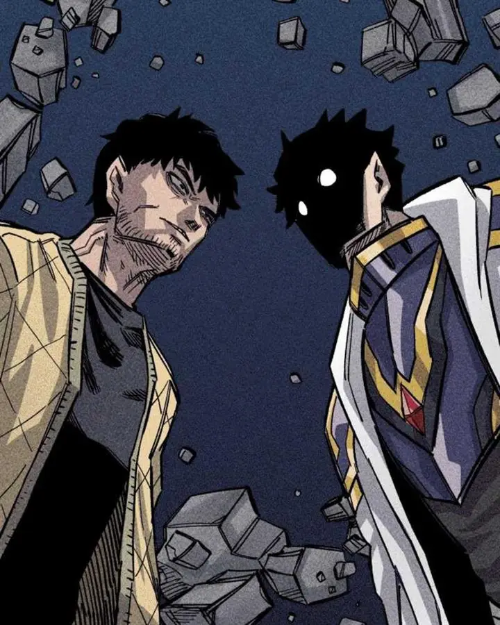 image-komik-reincarnation-of-the-veteran-soldier-chapter-35-189/203
