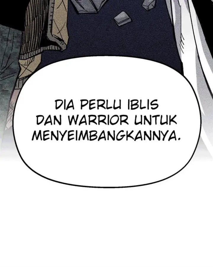 image-komik-reincarnation-of-the-veteran-soldier-chapter-35-190/203