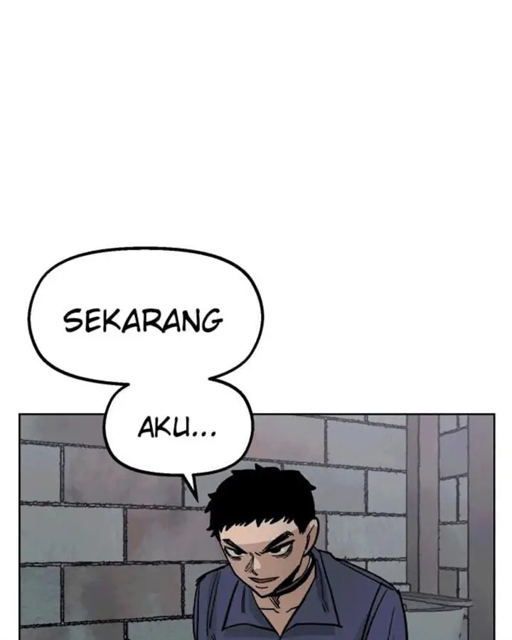 image-komik-reincarnation-of-the-veteran-soldier-chapter-35-191/203