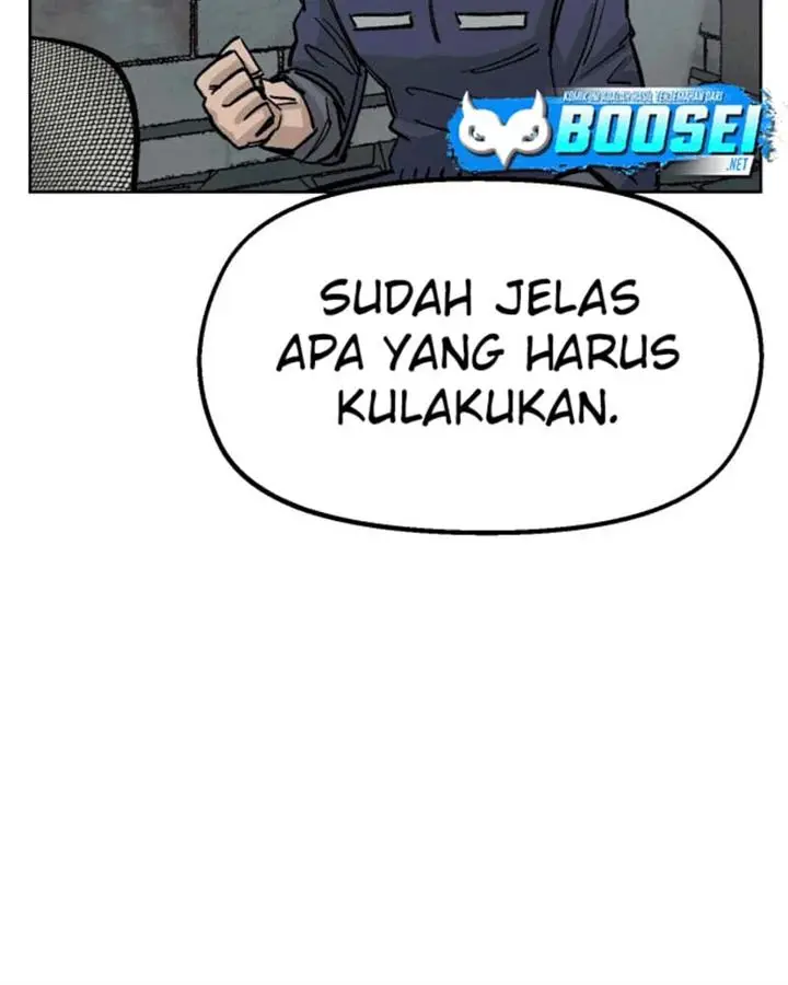 image-komik-reincarnation-of-the-veteran-soldier-chapter-35-192/203