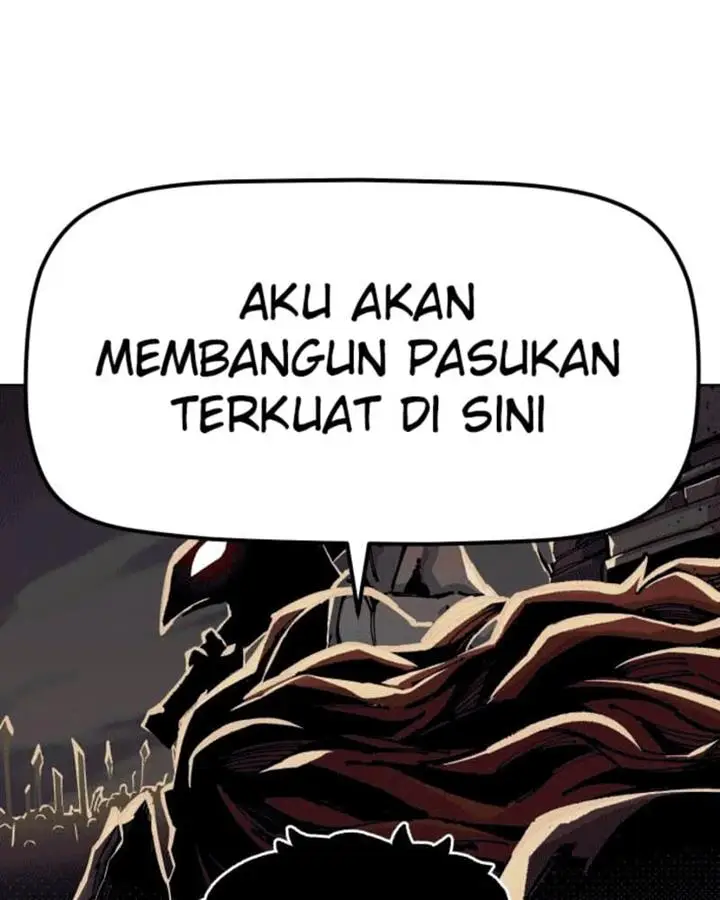 image-komik-reincarnation-of-the-veteran-soldier-chapter-35-193/203