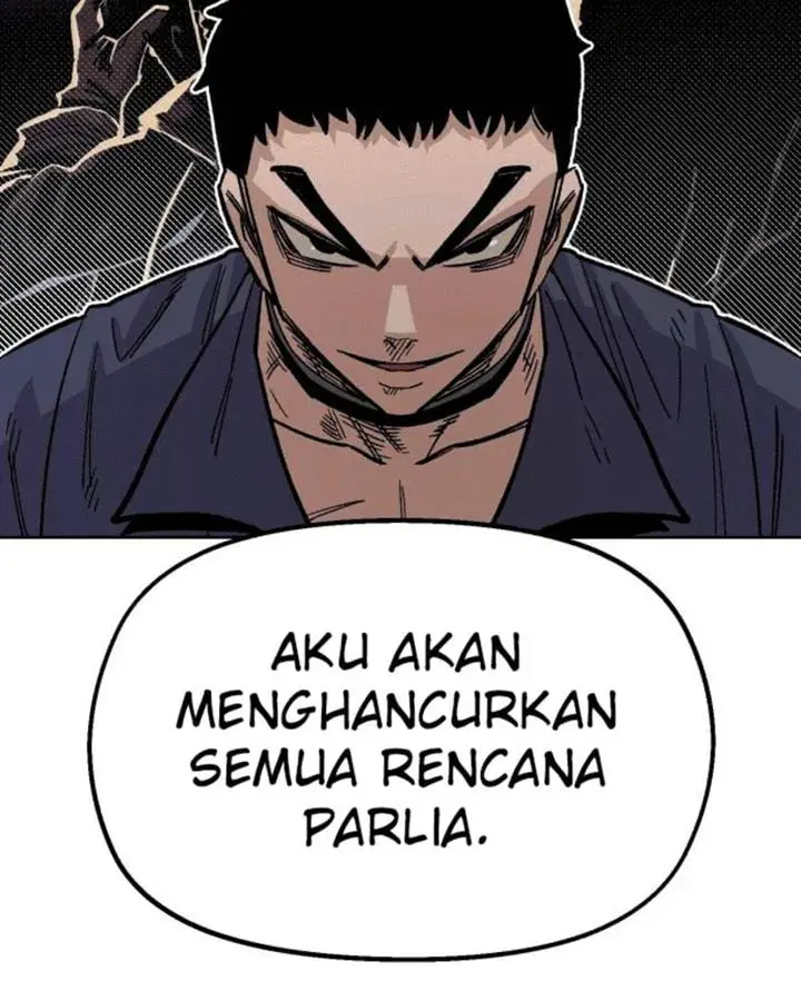 image-komik-reincarnation-of-the-veteran-soldier-chapter-35-194/203