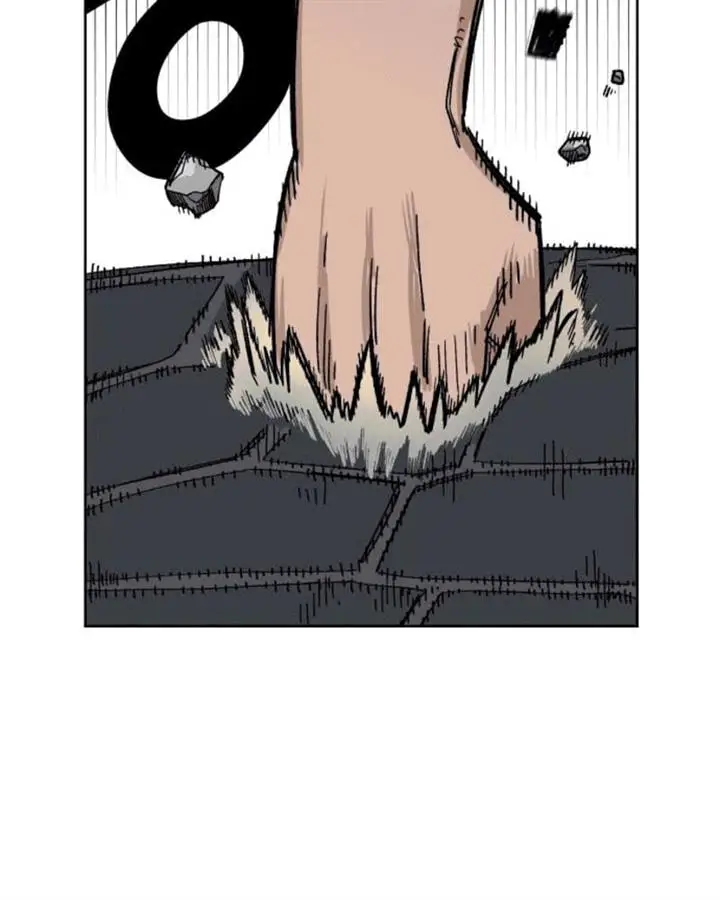 image-komik-reincarnation-of-the-veteran-soldier-chapter-35-196/203