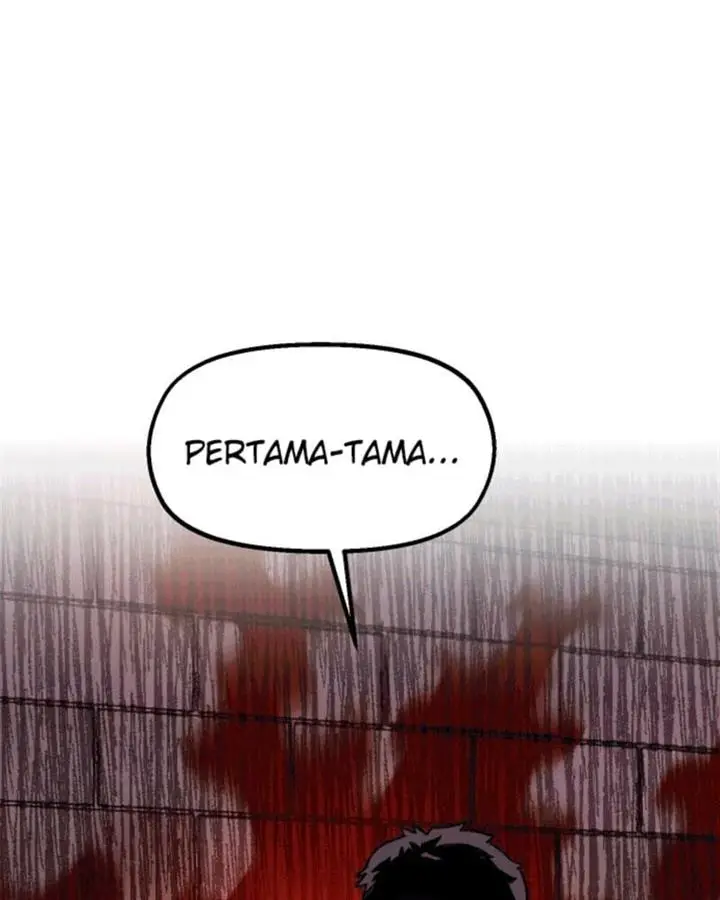 image-komik-reincarnation-of-the-veteran-soldier-chapter-35-197/203