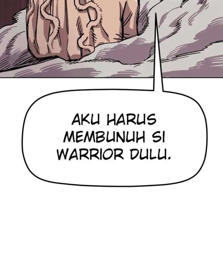 image-komik-reincarnation-of-the-veteran-soldier-chapter-35-199/203