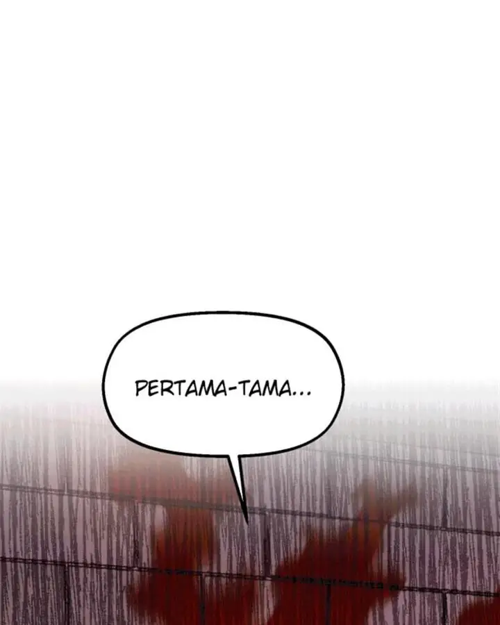 image-komik-reincarnation-of-the-veteran-soldier-chapter-36-2/154