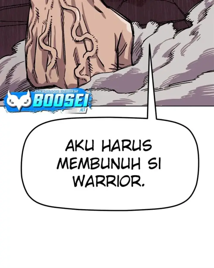 image-komik-reincarnation-of-the-veteran-soldier-chapter-36-4/154