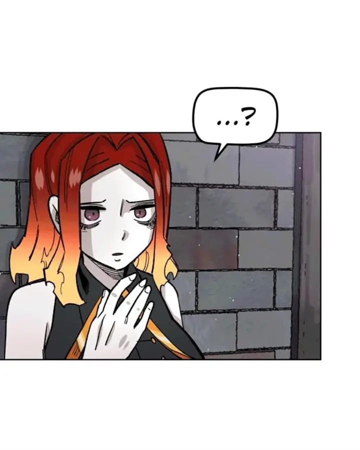 image-komik-reincarnation-of-the-veteran-soldier-chapter-36-5/154