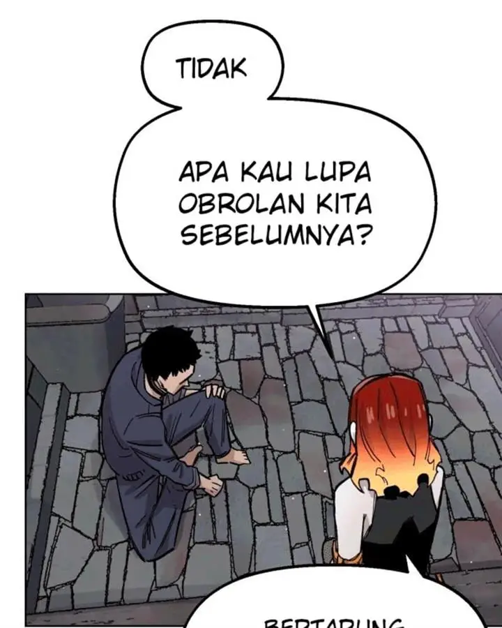 image-komik-reincarnation-of-the-veteran-soldier-chapter-36-6/154