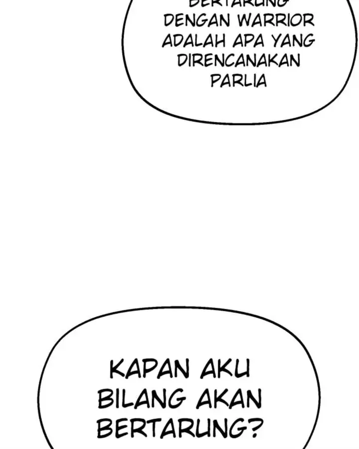 image-komik-reincarnation-of-the-veteran-soldier-chapter-36-7/154
