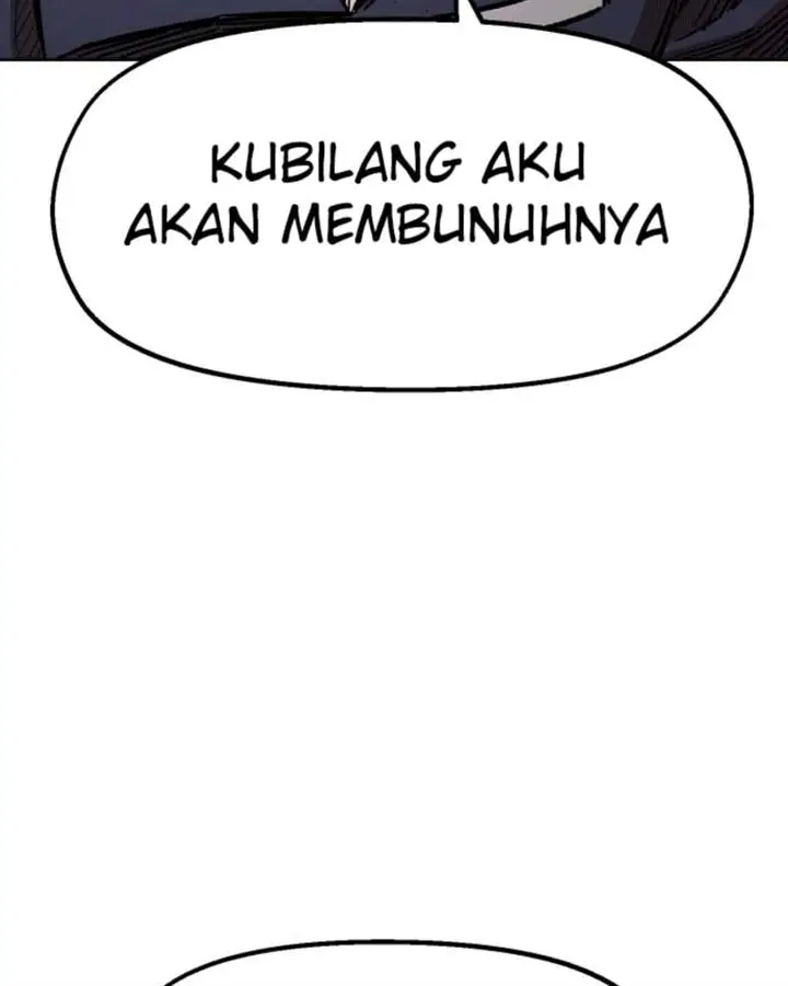 image-komik-reincarnation-of-the-veteran-soldier-chapter-36-9/154