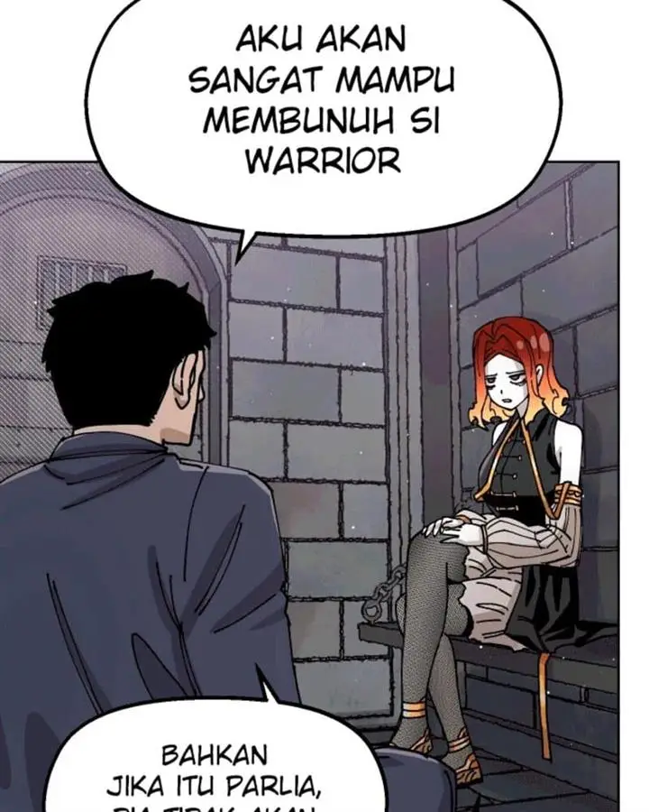 image-komik-reincarnation-of-the-veteran-soldier-chapter-36-10/154