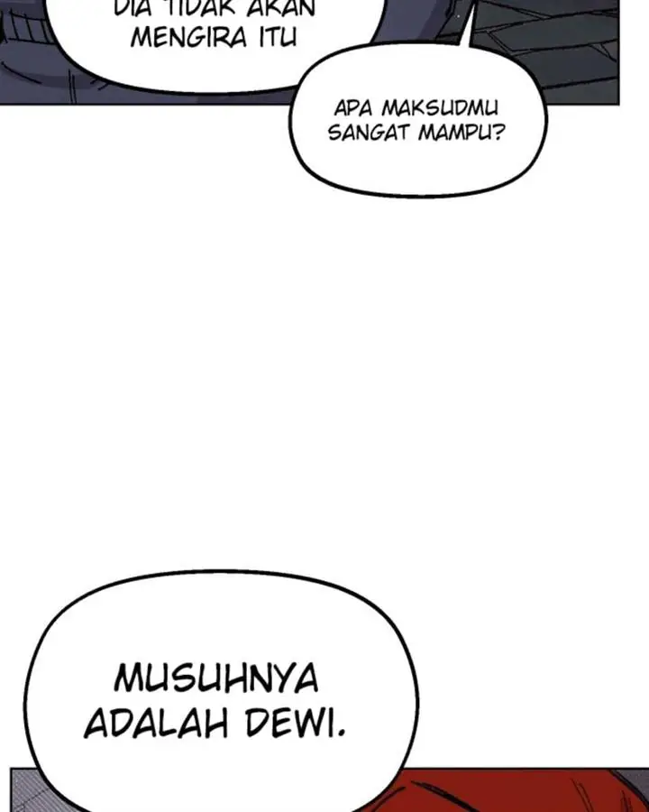 image-komik-reincarnation-of-the-veteran-soldier-chapter-36-11/154