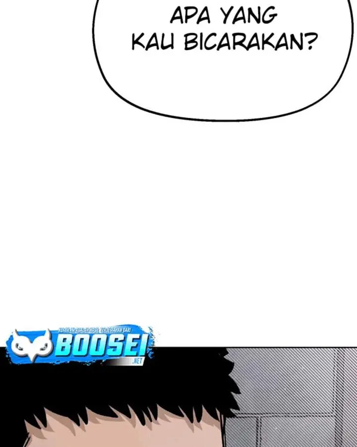 image-komik-reincarnation-of-the-veteran-soldier-chapter-36-13/154
