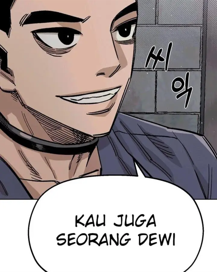 image-komik-reincarnation-of-the-veteran-soldier-chapter-36-14/154