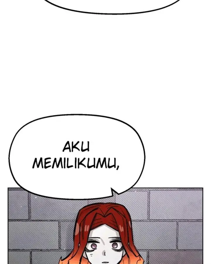 image-komik-reincarnation-of-the-veteran-soldier-chapter-36-15/154