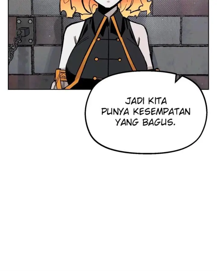 image-komik-reincarnation-of-the-veteran-soldier-chapter-36-16/154