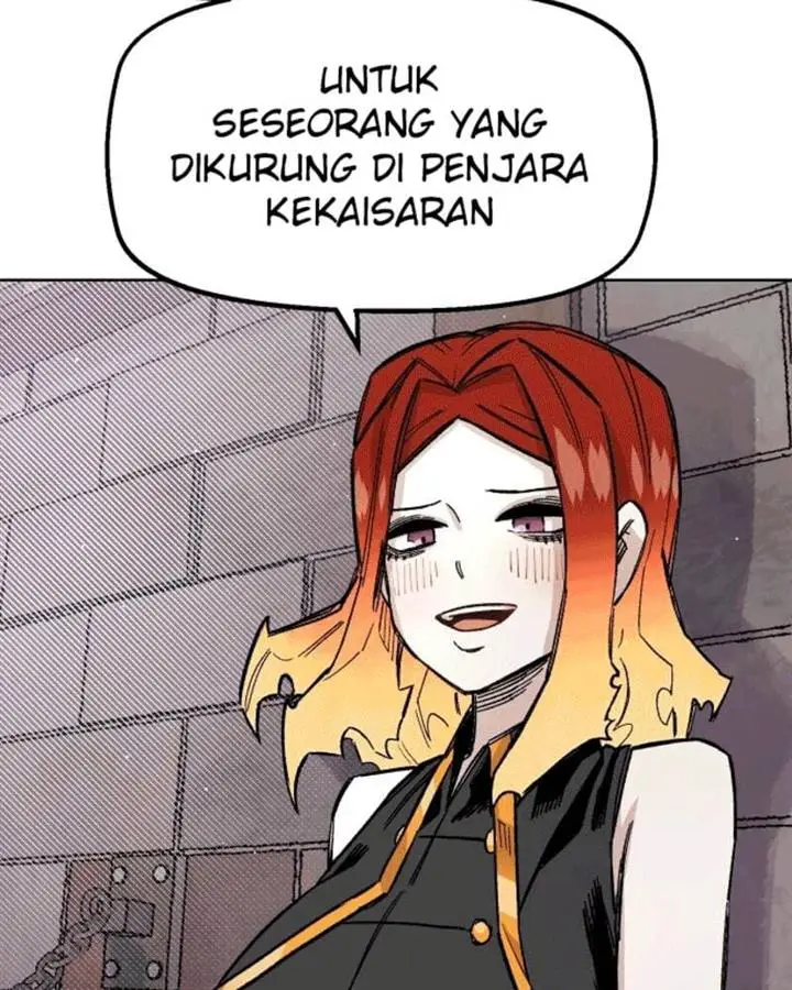 image-komik-reincarnation-of-the-veteran-soldier-chapter-36-18/154