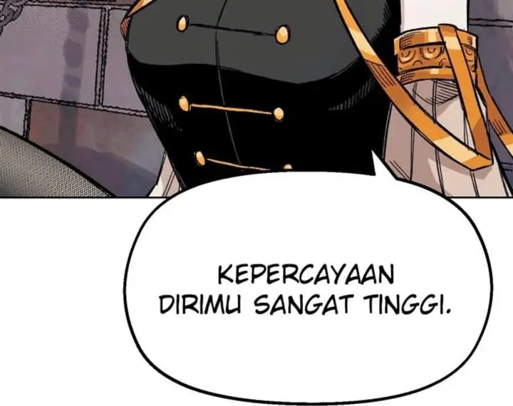 image-komik-reincarnation-of-the-veteran-soldier-chapter-36-19/154
