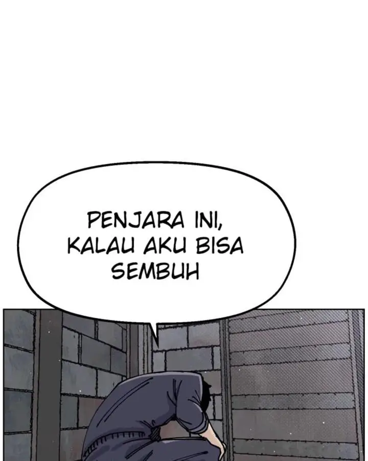 image-komik-reincarnation-of-the-veteran-soldier-chapter-36-20/154