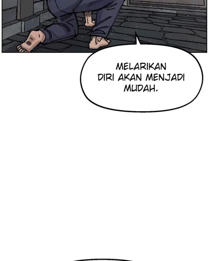 image-komik-reincarnation-of-the-veteran-soldier-chapter-36-21/154