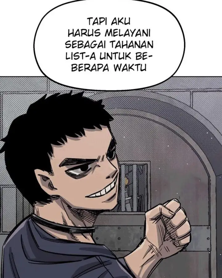 image-komik-reincarnation-of-the-veteran-soldier-chapter-36-22/154