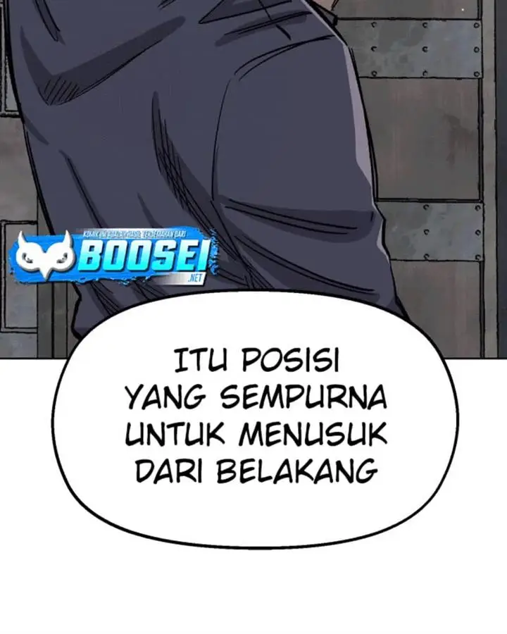 image-komik-reincarnation-of-the-veteran-soldier-chapter-36-23/154