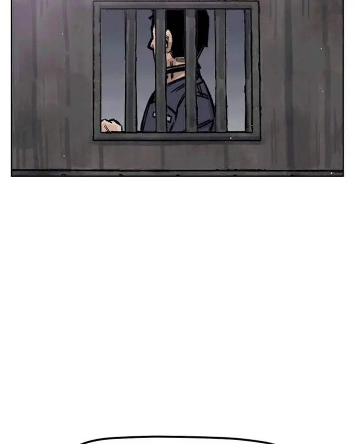 image-komik-reincarnation-of-the-veteran-soldier-chapter-36-27/154