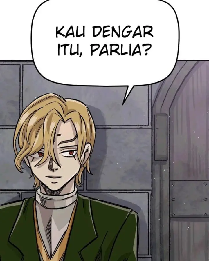 image-komik-reincarnation-of-the-veteran-soldier-chapter-36-28/154