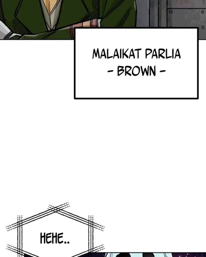 image-komik-reincarnation-of-the-veteran-soldier-chapter-36-29/154