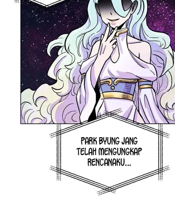 image-komik-reincarnation-of-the-veteran-soldier-chapter-36-30/154