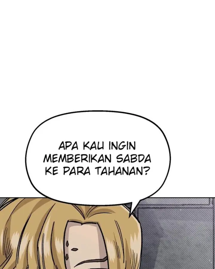 image-komik-reincarnation-of-the-veteran-soldier-chapter-36-31/154