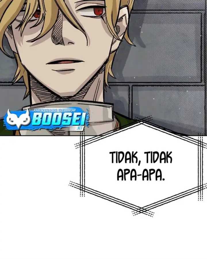 image-komik-reincarnation-of-the-veteran-soldier-chapter-36-32/154