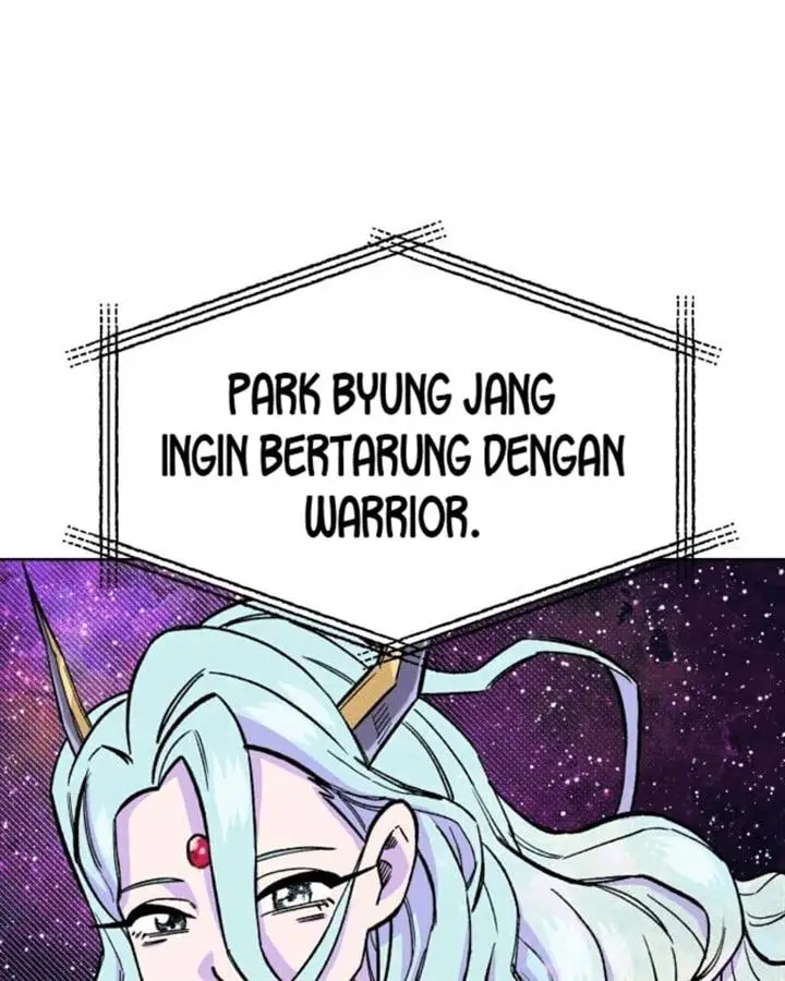 image-komik-reincarnation-of-the-veteran-soldier-chapter-36-33/154