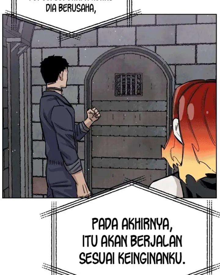 image-komik-reincarnation-of-the-veteran-soldier-chapter-36-36/154
