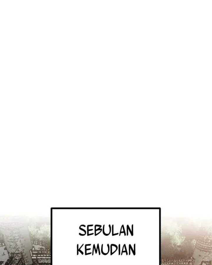 image-komik-reincarnation-of-the-veteran-soldier-chapter-36-43/154