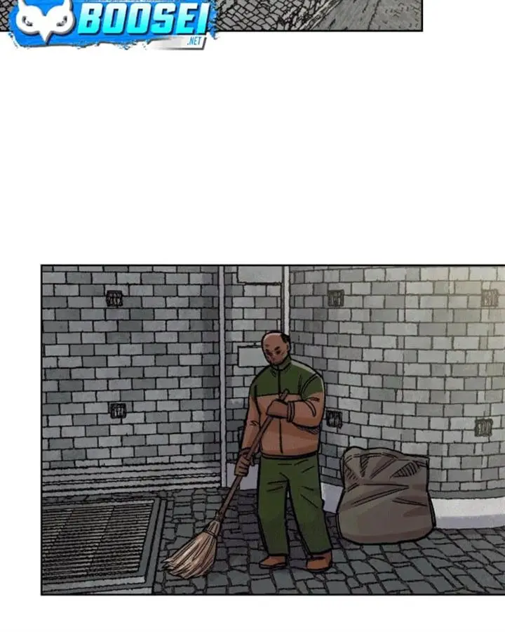 image-komik-reincarnation-of-the-veteran-soldier-chapter-36-45/154