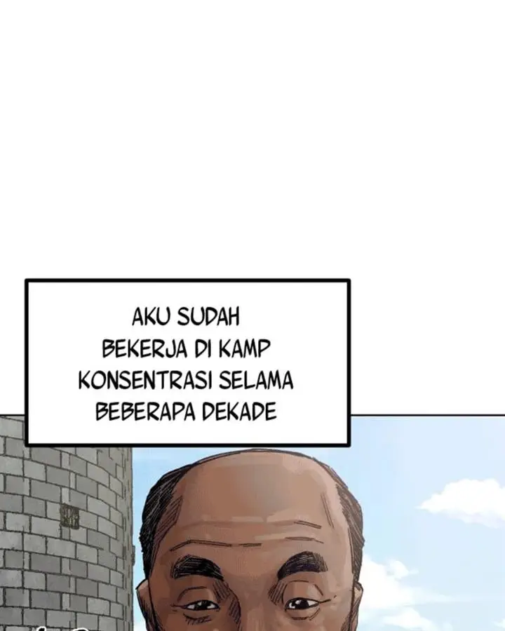 image-komik-reincarnation-of-the-veteran-soldier-chapter-36-46/154
