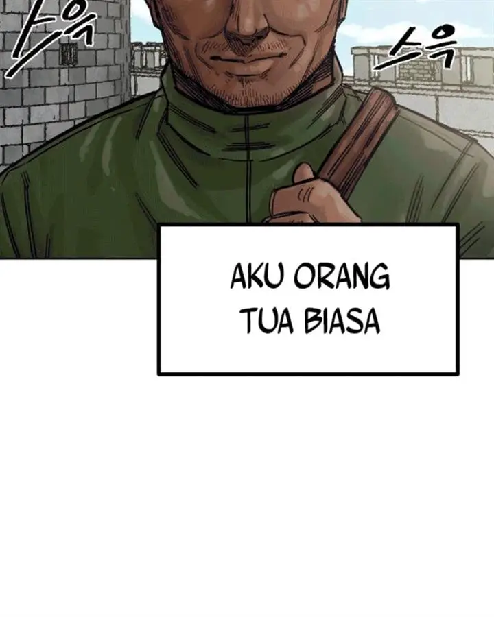 image-komik-reincarnation-of-the-veteran-soldier-chapter-36-47/154