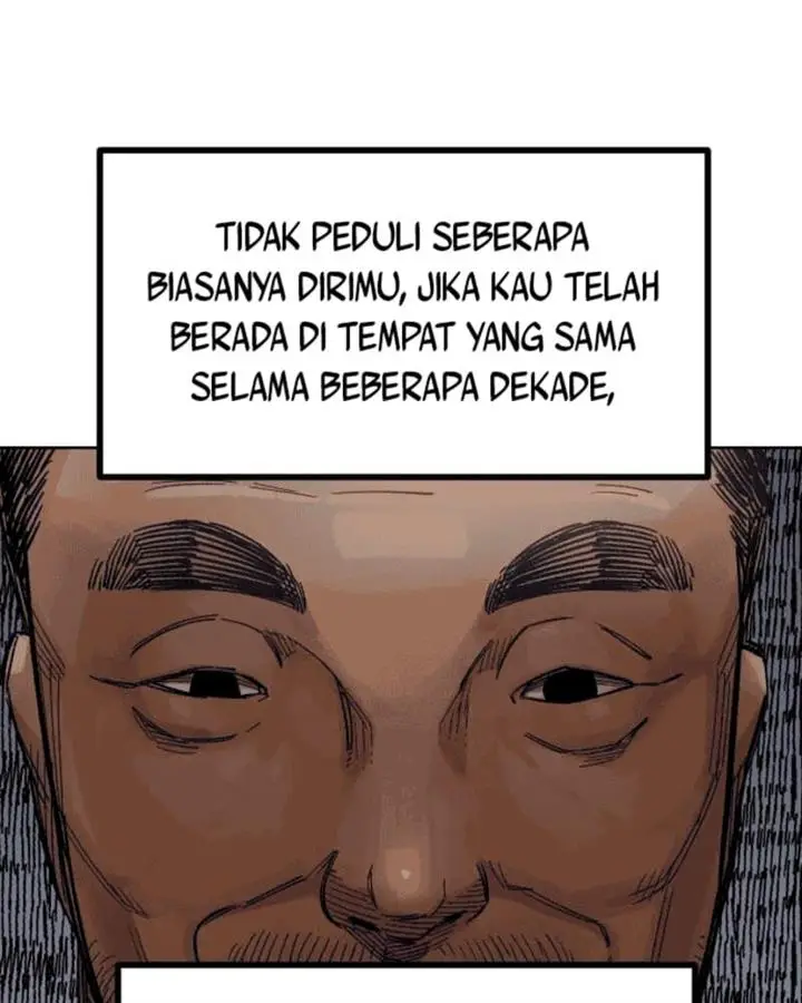 image-komik-reincarnation-of-the-veteran-soldier-chapter-36-48/154