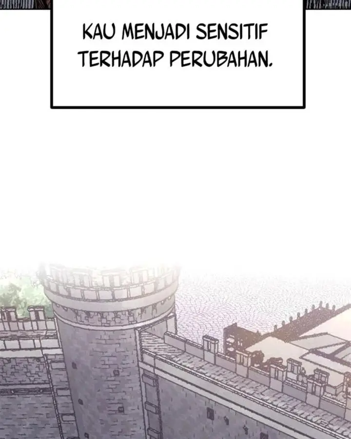 image-komik-reincarnation-of-the-veteran-soldier-chapter-36-49/154