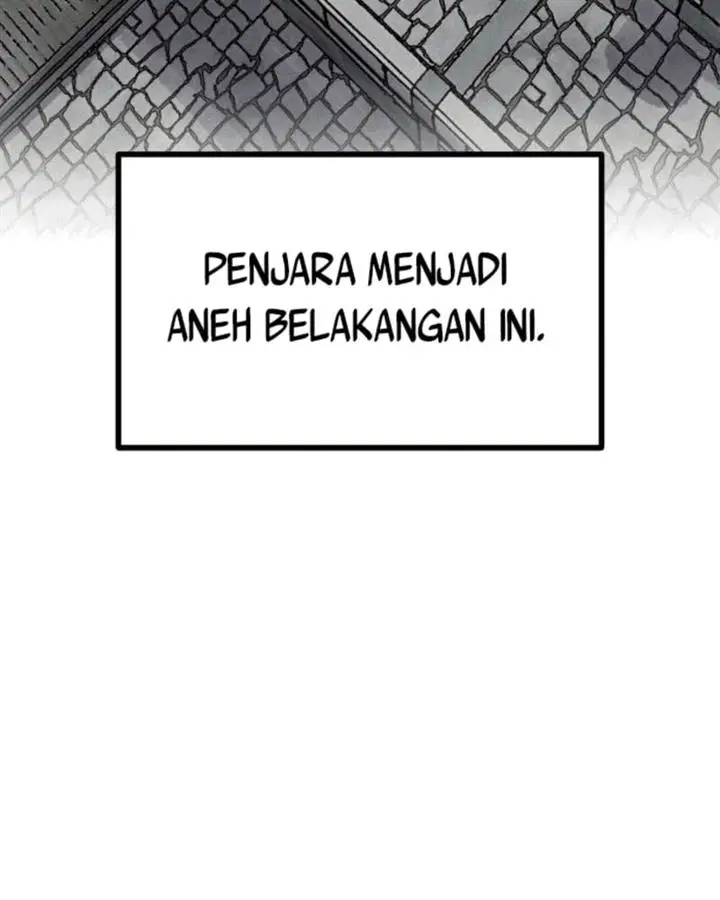 image-komik-reincarnation-of-the-veteran-soldier-chapter-36-51/154