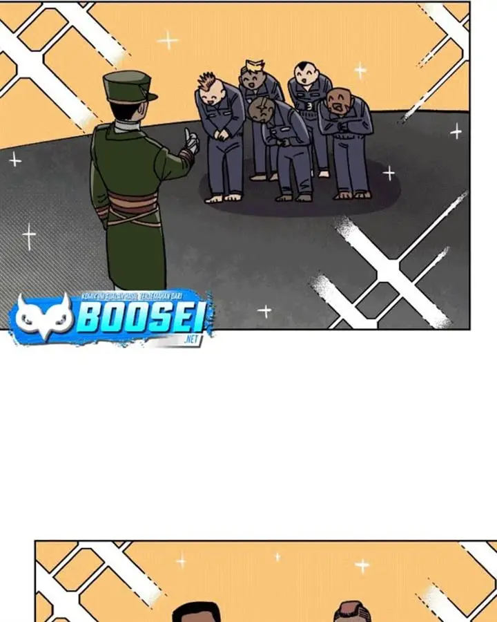 image-komik-reincarnation-of-the-veteran-soldier-chapter-36-52/154