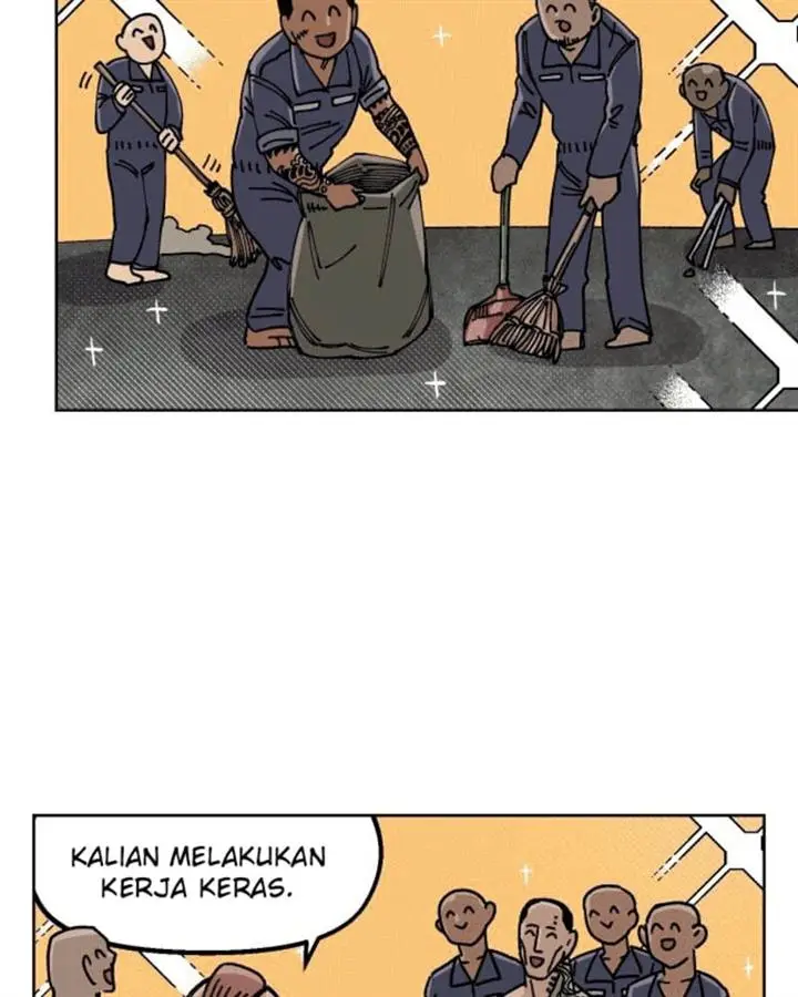 image-komik-reincarnation-of-the-veteran-soldier-chapter-36-53/154