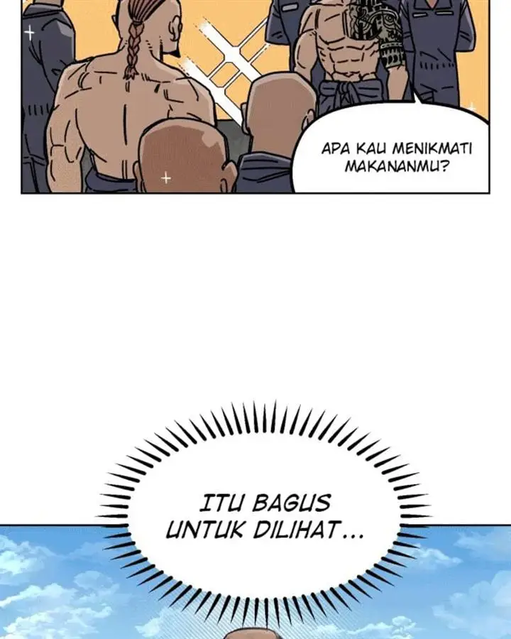 image-komik-reincarnation-of-the-veteran-soldier-chapter-36-54/154
