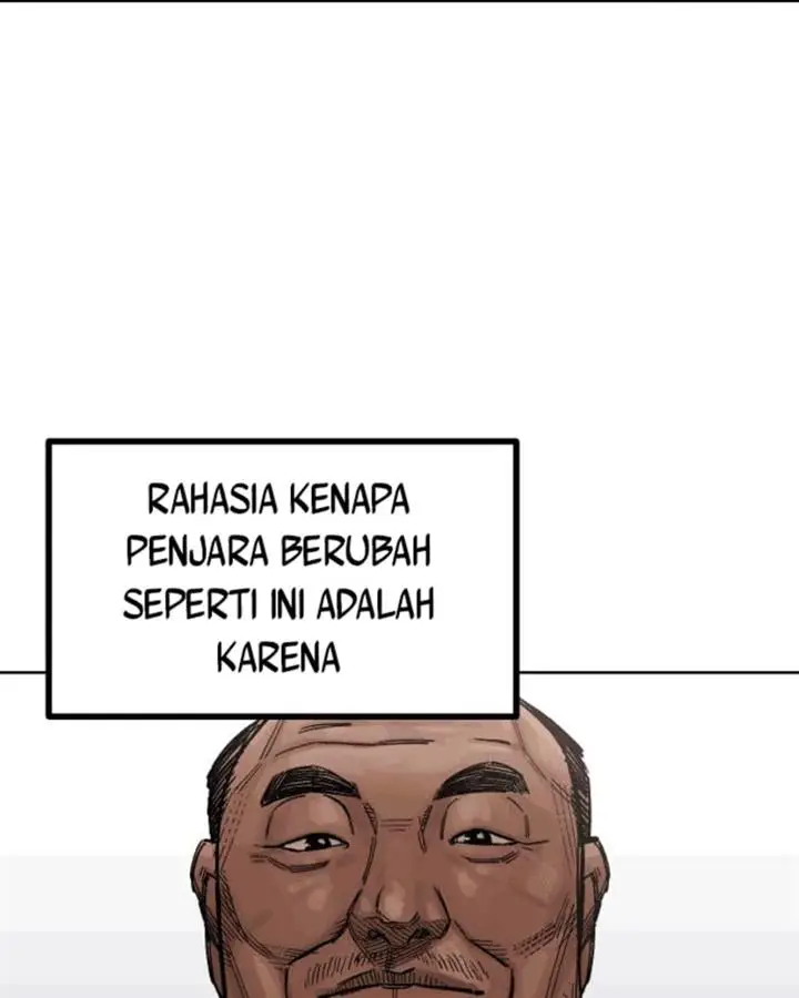 image-komik-reincarnation-of-the-veteran-soldier-chapter-36-56/154