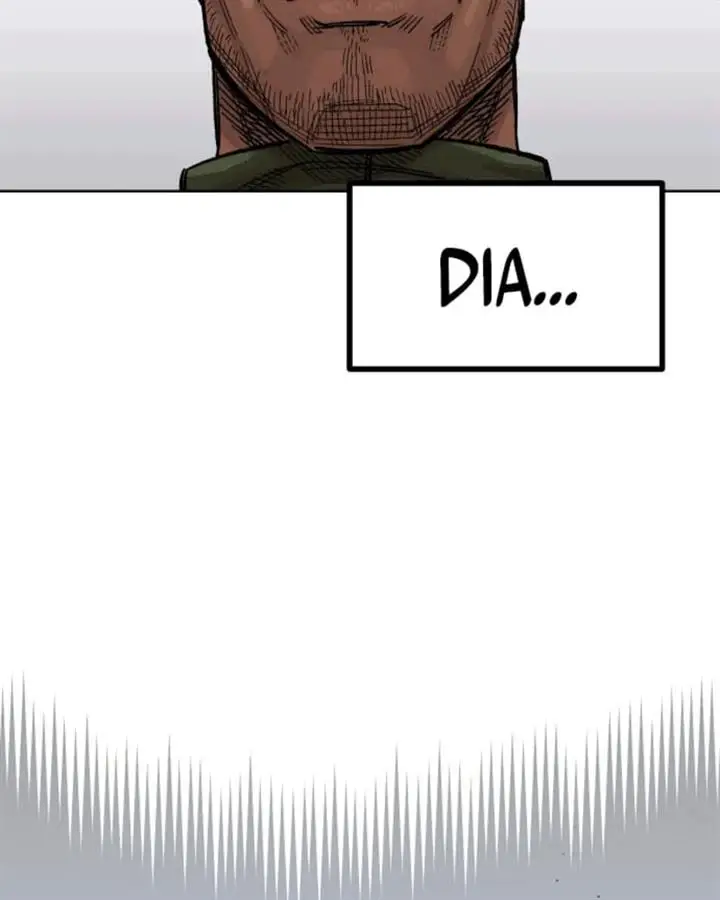 image-komik-reincarnation-of-the-veteran-soldier-chapter-36-57/154