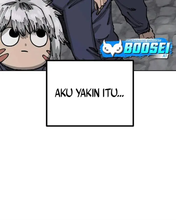 image-komik-reincarnation-of-the-veteran-soldier-chapter-36-59/154