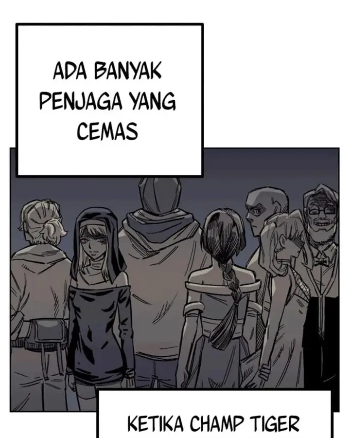 image-komik-reincarnation-of-the-veteran-soldier-chapter-36-60/154