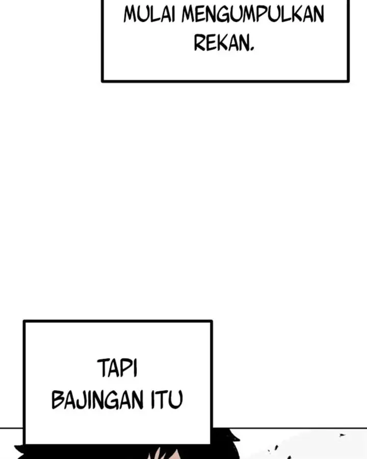 image-komik-reincarnation-of-the-veteran-soldier-chapter-36-61/154